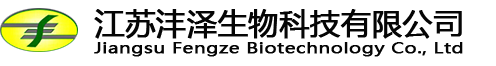 汽車漆，汽車油漆廠家-廣州錦威化工有限公司